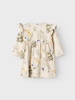 Name It Bossa Dress