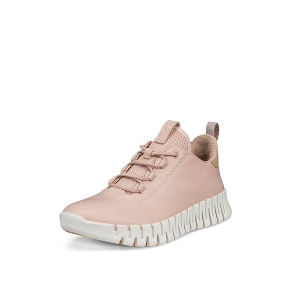 Ecco Gruuv W Sneakers