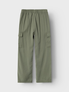 Name It Bella Cargo Pants