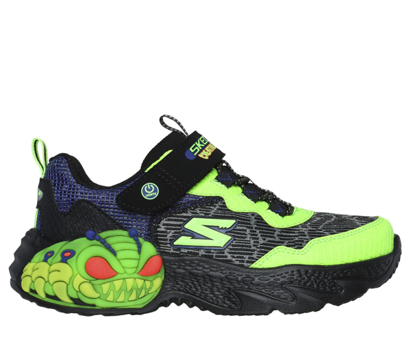 Skechers Creature Light