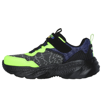 Skechers Creature Light