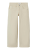 Name It Rose Wide Pant Noos