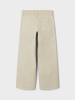 Name It Rose Wide Pant Noos