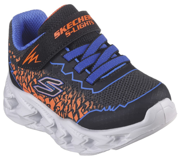 Skechers Lights Vortex Zorento