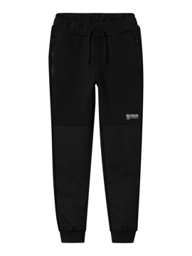 Name It Bylasten Sweat Pant