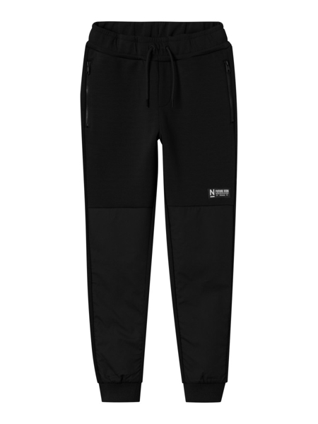 Name It Bylasten Sweat Pant