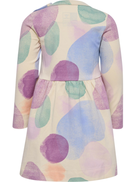 Hummel Lanny Dress