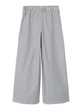 Name It Deniza Wide Pant