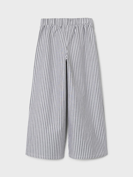 Name It Deniza Wide Pant