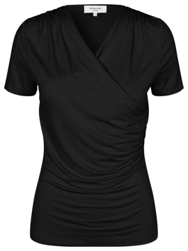 Rosemunde Viscose T-shirt