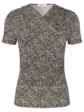 Rosemunde Viscose T-shirt