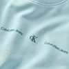 Calvin Klein Tunnel Neck