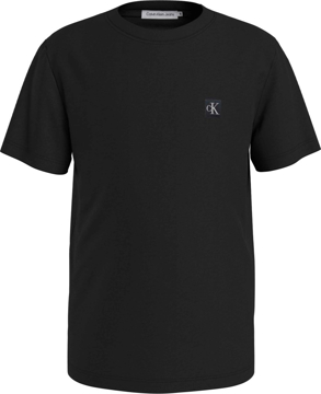 Calvin Klein T-shirt