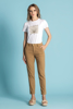 Bessie Jeans Fresh 7/8
