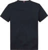 Tommy Hilfiger Arch T-shirt