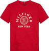 Tommy Hilfiger Arch T-shirt