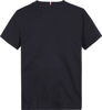 Tommy Hilfiger Logo T-shirt