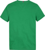 Tommy Hilfiger Essential Tee