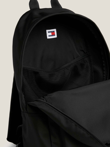 Tommy Hilfiger Daily Dome Backpack