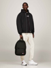 Tommy Hilfiger Daily Dome Backpack