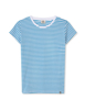 Mads Nørgaard Stripe Tuvina Tee