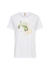 Soya Concept T-shirt