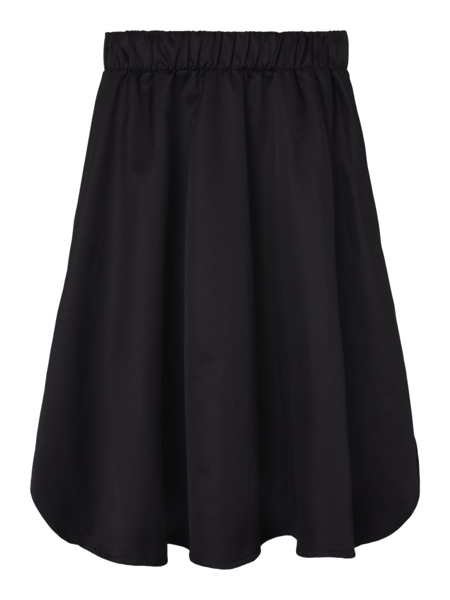 Name It Sheila Maxi Skirt