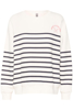 Culture Salia Sweatshirt