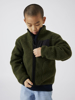 Name It Magot Teddy Jacket