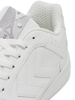 Hummel ST. Power Play Sneakers