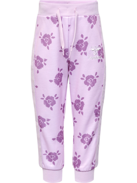 Hummel Flori Pant