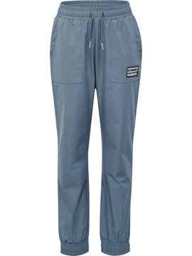 Hummel Stop Pant