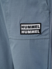 Hummel Stop Pant