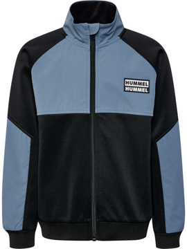 Hummel Stop Zip Jacket