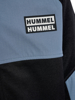 Hummel Stop Zip Jacket