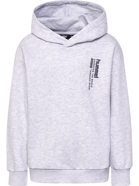 Hummel Dante Hoodie