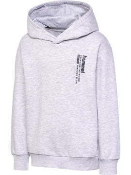 Hummel Dante Hoodie