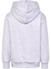 Hummel Dante Hoodie