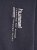 Hummel Dante Hoodie