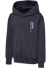 Hummel Dante Hoodie