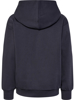 Hummel Dante Hoodie