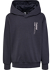 Hummel Dante Hoodie