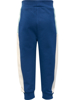 Hummel Skylan Pants