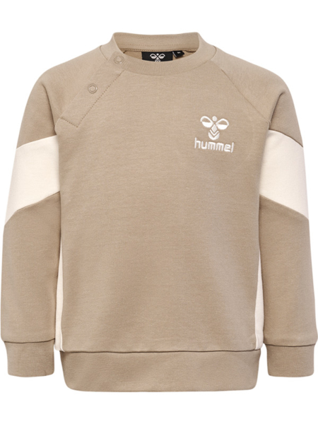 Hummel Kris Sweatshirt