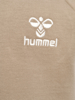 Hummel Kris Sweatshirt