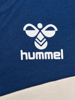 Hummel Skylan Zip Jacket