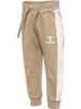 Hummel Kris Pants