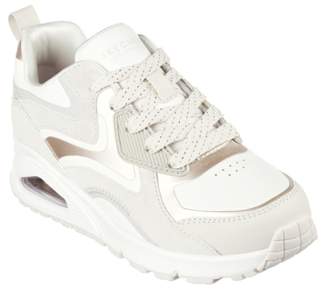 Skechers Girl Uni Gen Sneaker