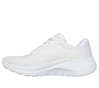 Skechers Arch Fit 2.0 Sneakers