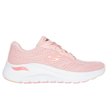 Skechers Arch fit 2.0 Sneakers